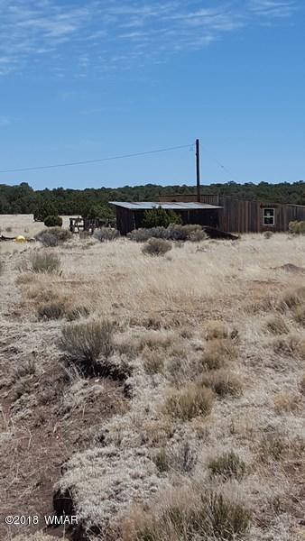 91 Fox Lane Quemado, NM 87829 - Photo 77 of 90