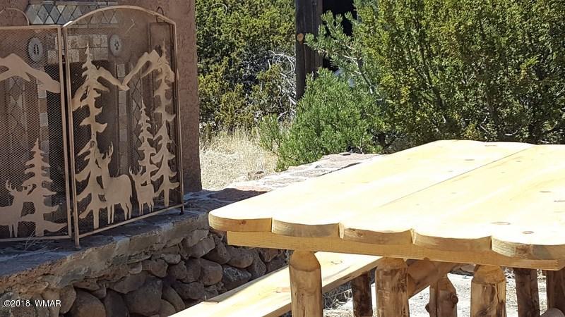 91 Fox Lane Quemado, NM 87829 - Photo 80 of 90