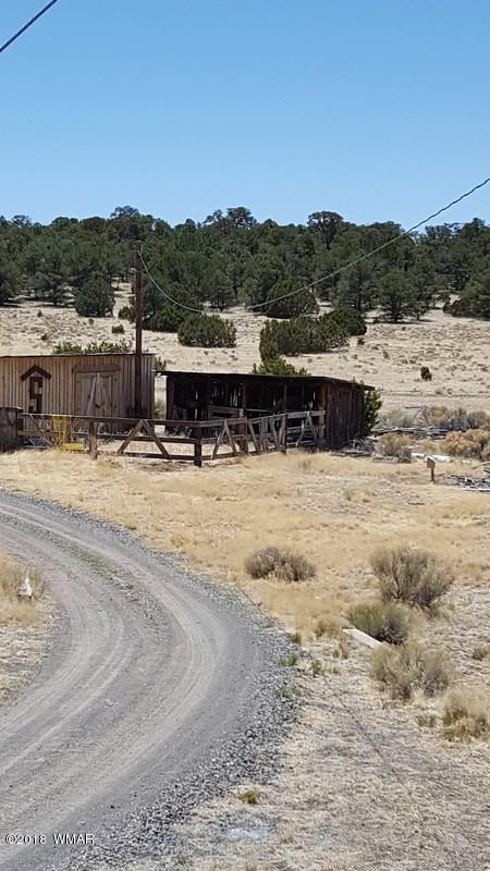 91 Fox Lane Quemado, NM 87829 - Photo 87 of 90