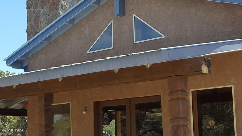 91 Fox Lane Quemado, NM 87829 - Photo 9 of 90