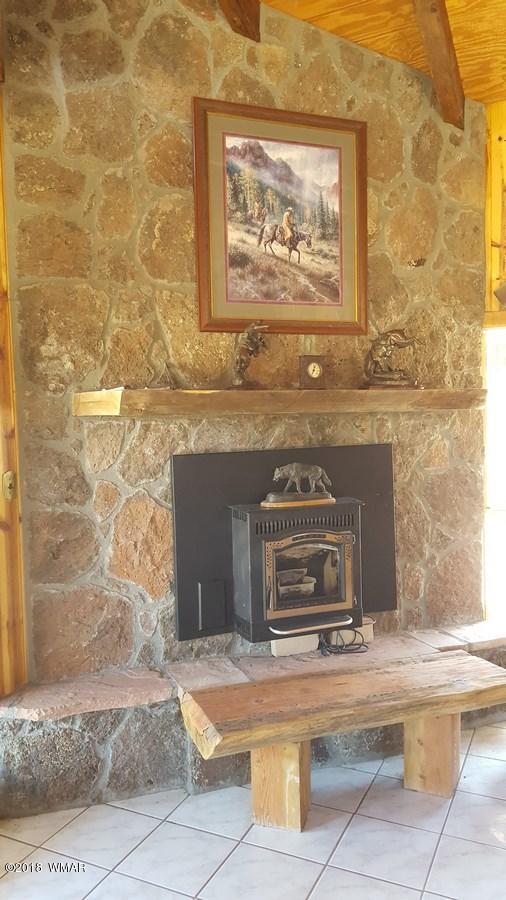 91 Fox Lane Quemado, NM 87829 - Photo 10 of 90
