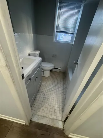 $28,000 | 5214 Liberty Avenue, Unit 1, North Bergen, NJ 07047