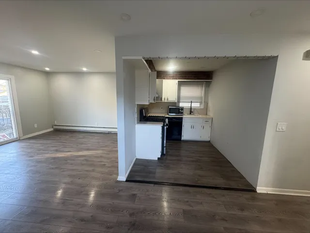 $28,000 | 5214 Liberty Avenue, Unit 1, North Bergen, NJ 07047