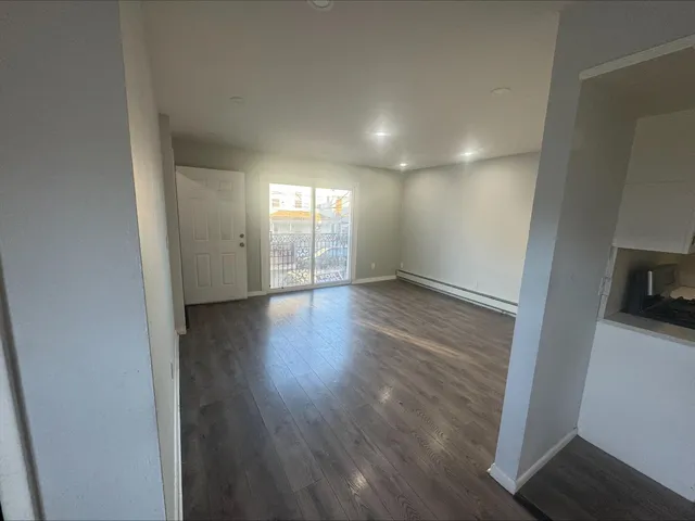 $28,000 | 5214 Liberty Avenue, Unit 1, North Bergen, NJ 07047