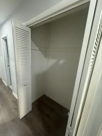 $28,000 | 5214 Liberty Avenue, Unit 1, North Bergen, NJ 07047