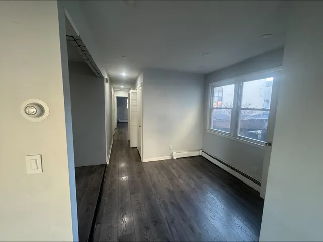 $28,000 | 5214 Liberty Avenue, Unit 1, North Bergen, NJ 07047