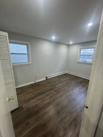 $28,000 | 5214 Liberty Avenue, Unit 1, North Bergen, NJ 07047