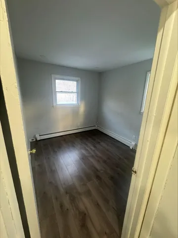 $28,000 | 5214 Liberty Avenue, Unit 1, North Bergen, NJ 07047