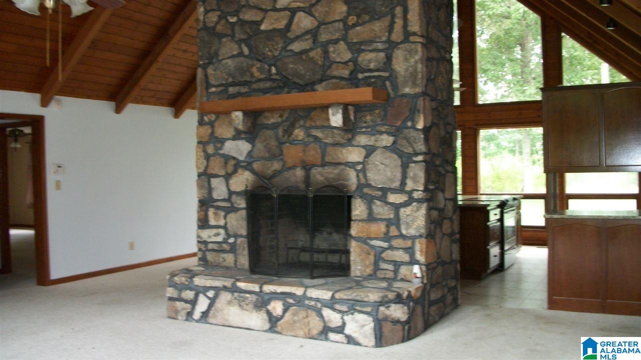 645 Hurst Road Odenville, AL 35120 - Photo 5 of 16