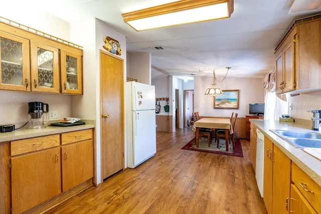 $200,000 | 2774 140th Terrace, Lake City, FL 32024