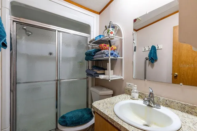 $200,000 | 2774 140th Terrace, Lake City, FL 32024