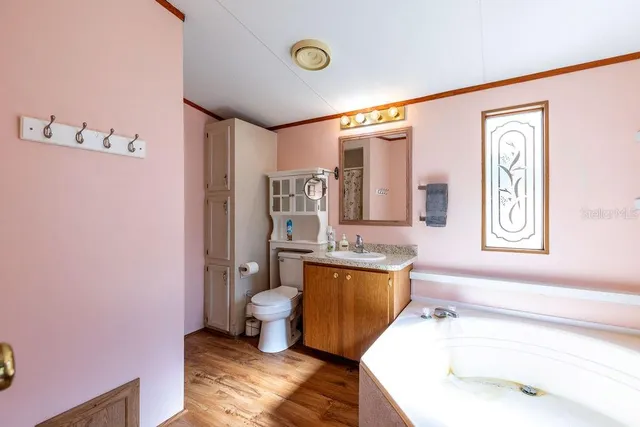 $200,000 | 2774 140th Terrace, Lake City, FL 32024