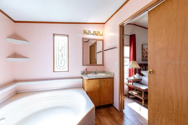 $200,000 | 2774 140th Terrace, Lake City, FL 32024