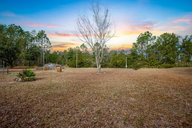 $200,000 | 2774 140th Terrace, Lake City, FL 32024