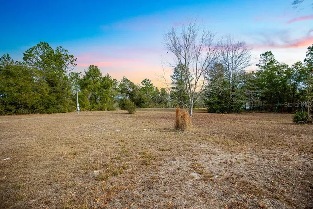 $200,000 | 2774 140th Terrace, Lake City, FL 32024