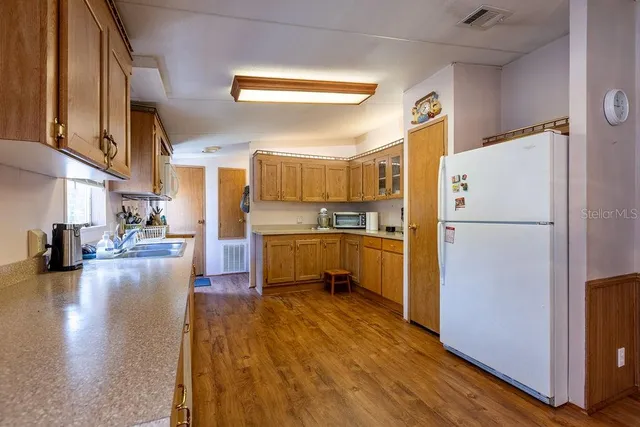 $200,000 | 2774 140th Terrace, Lake City, FL 32024