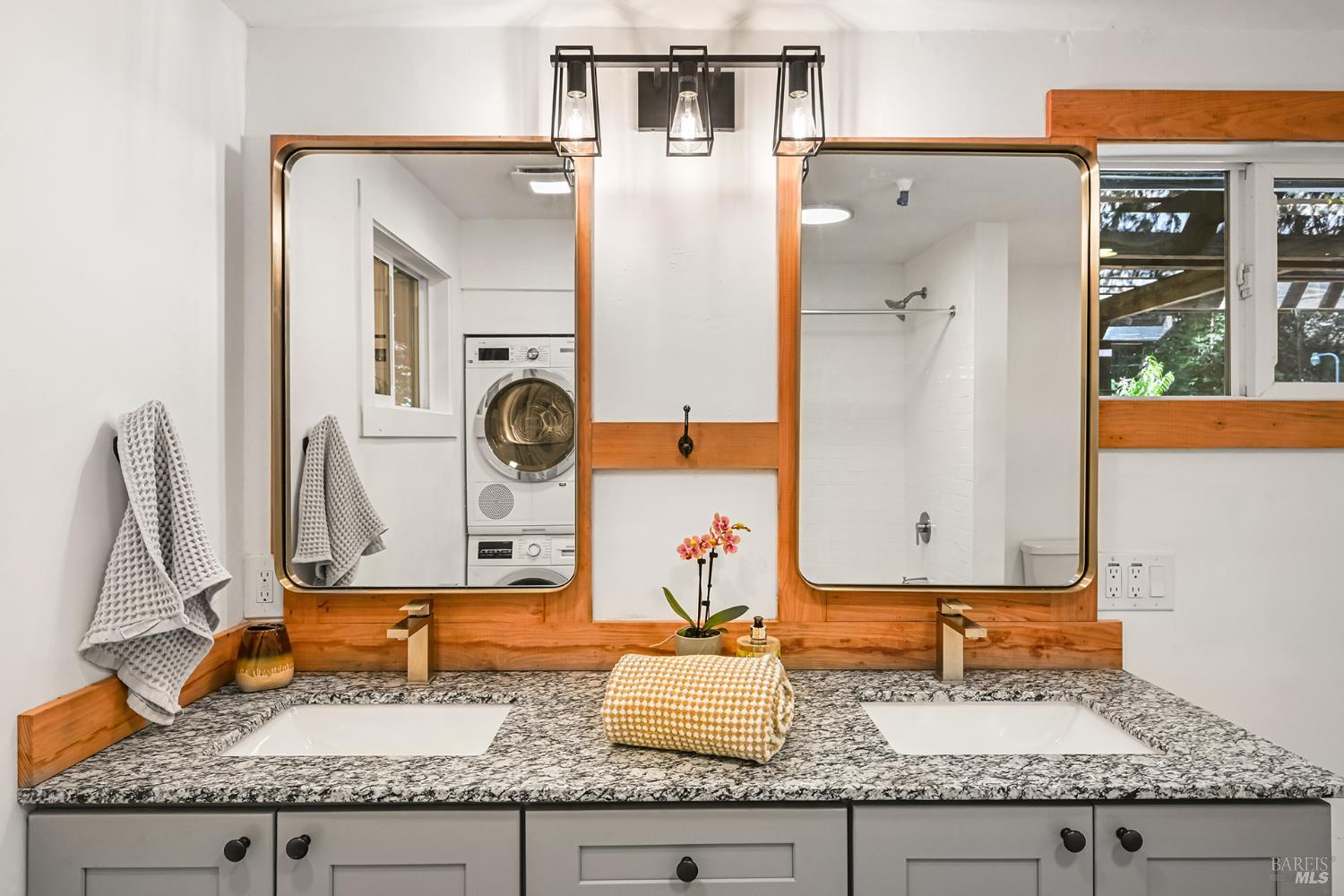 13431 Green Valley Road Sebastopol, CA 95472 - Photo 44 of 92