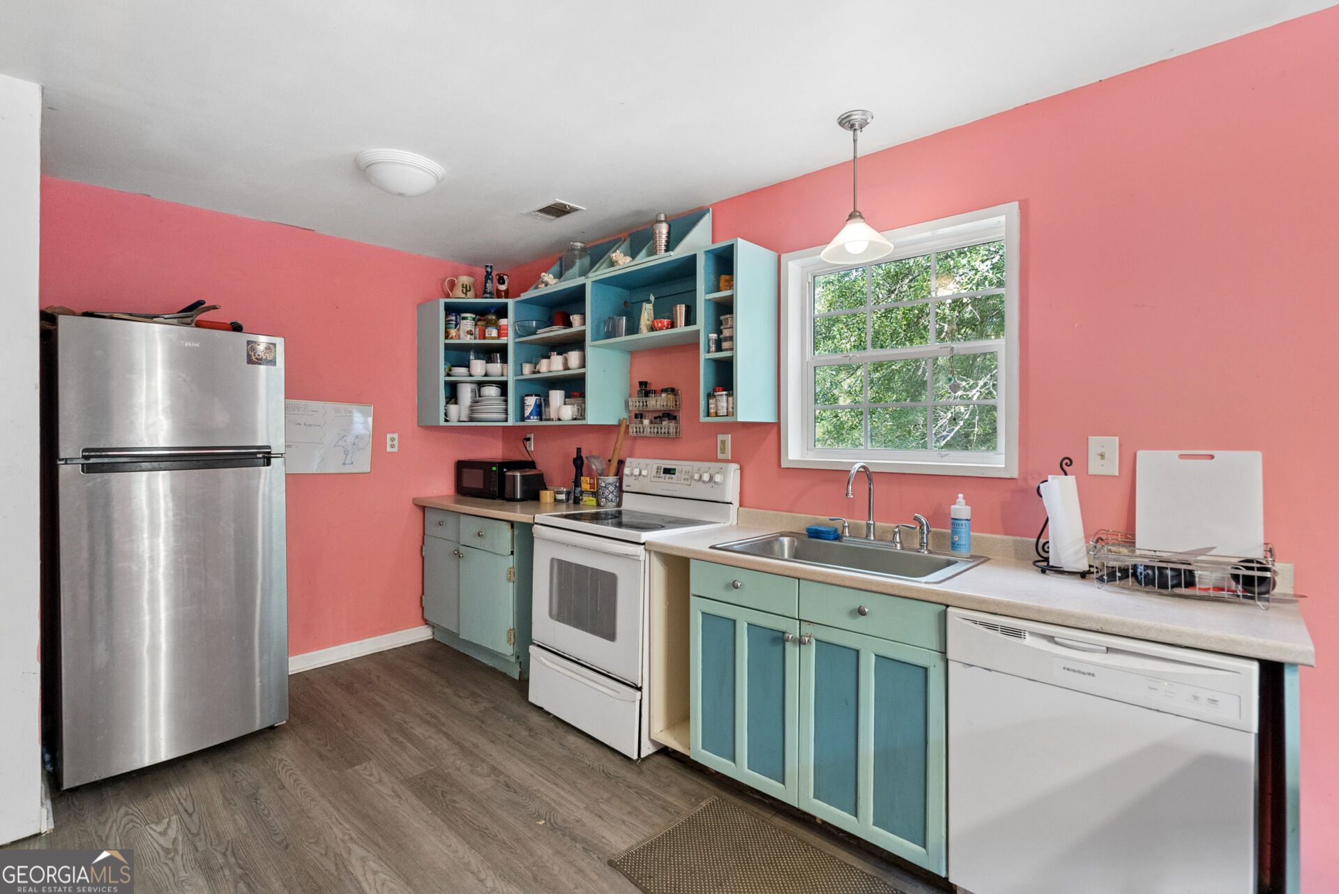 3905 Prospect Road Rutledge, GA 30663 - Photo 69 of 82 Gallery Image 69
