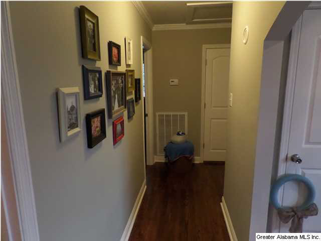 833 Grove Street Birmingham, AL 35209 - Photo 21 of 31