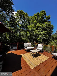 $650,000 | 12036 Willowood Drive, Woodbridge, VA 22192