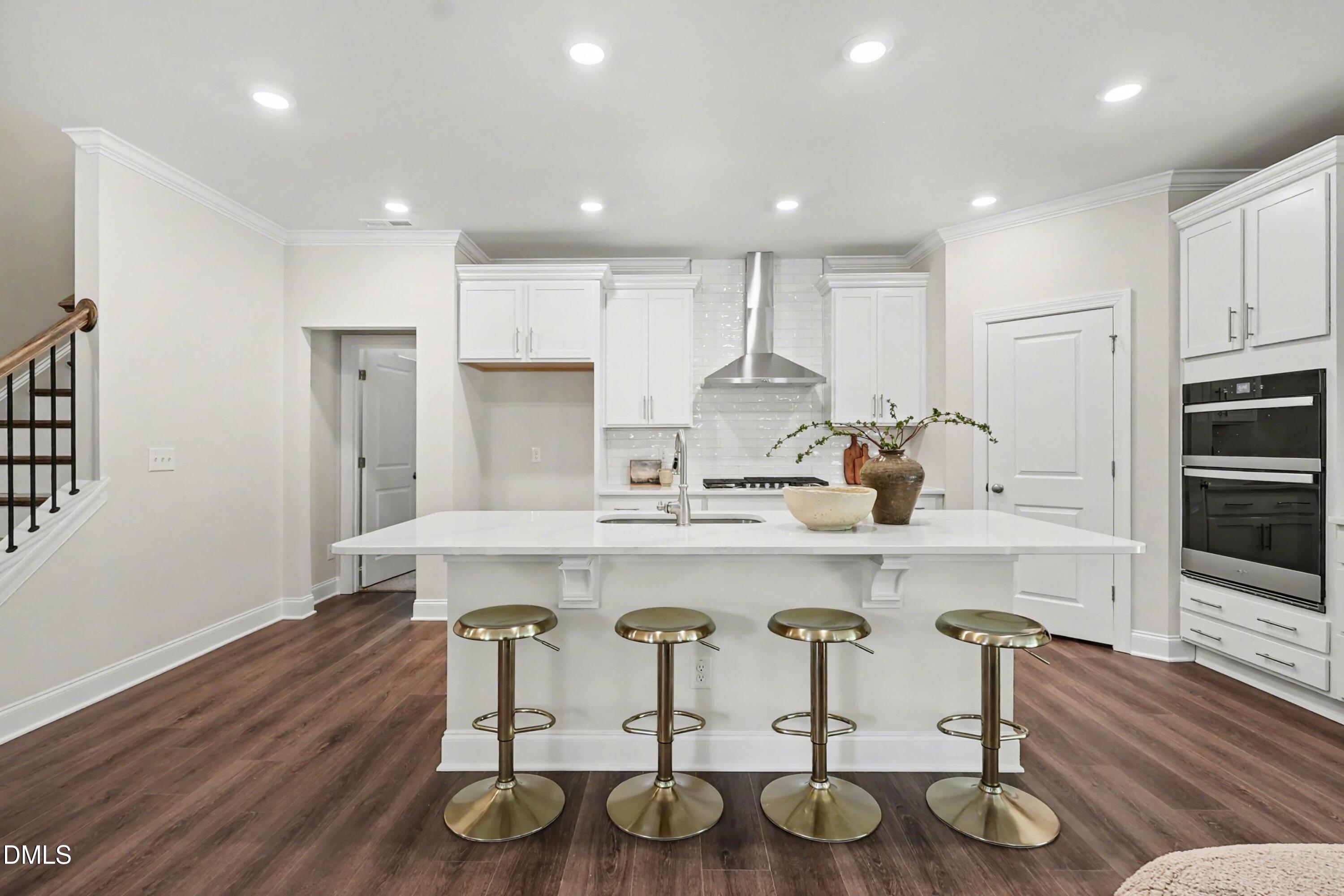902 Southwest Maynard Road Cary, NC 27511 - Photo 7 of 45 file_7566