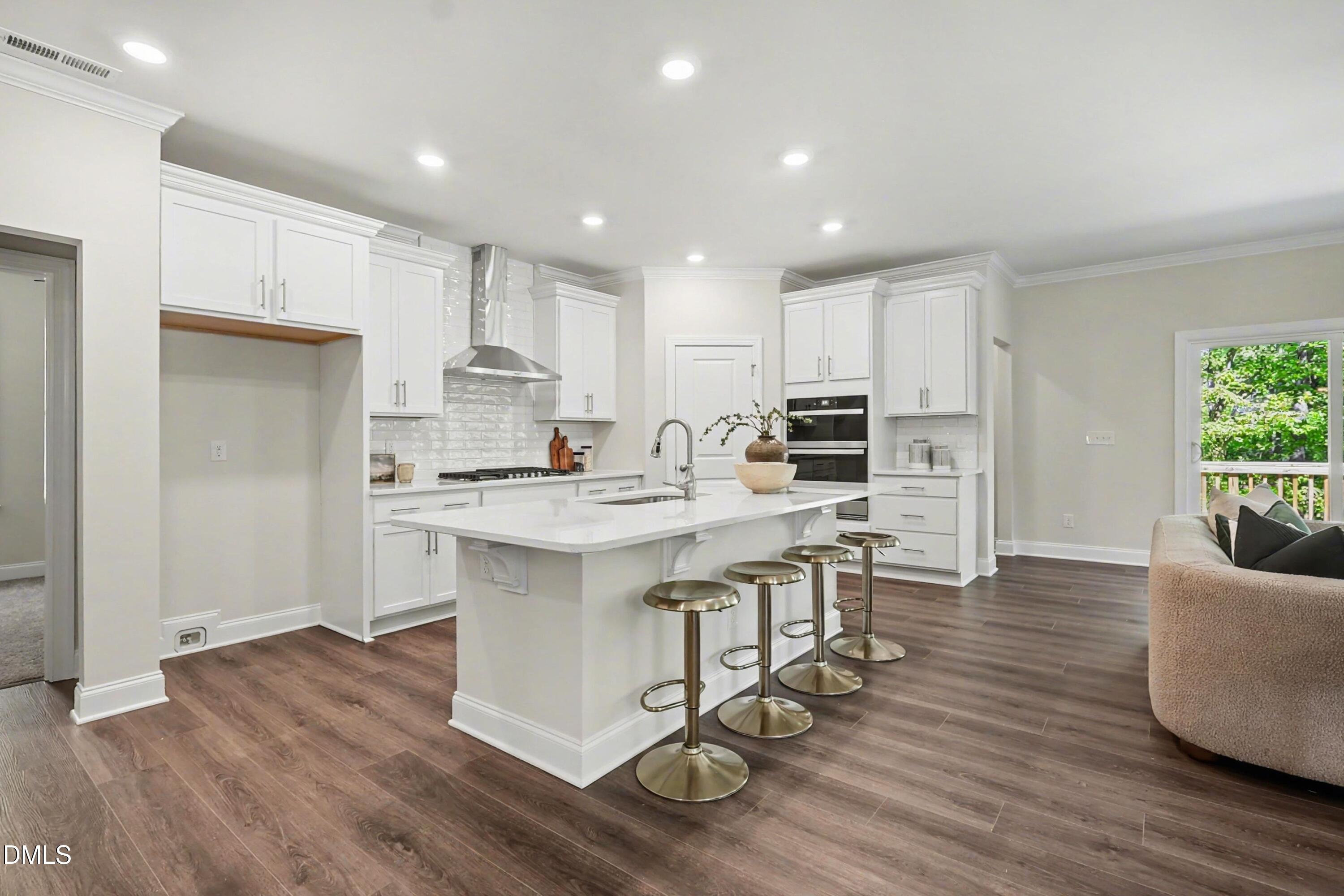 902 Southwest Maynard Road Cary, NC 27511 - Photo 8 of 45 file_7660