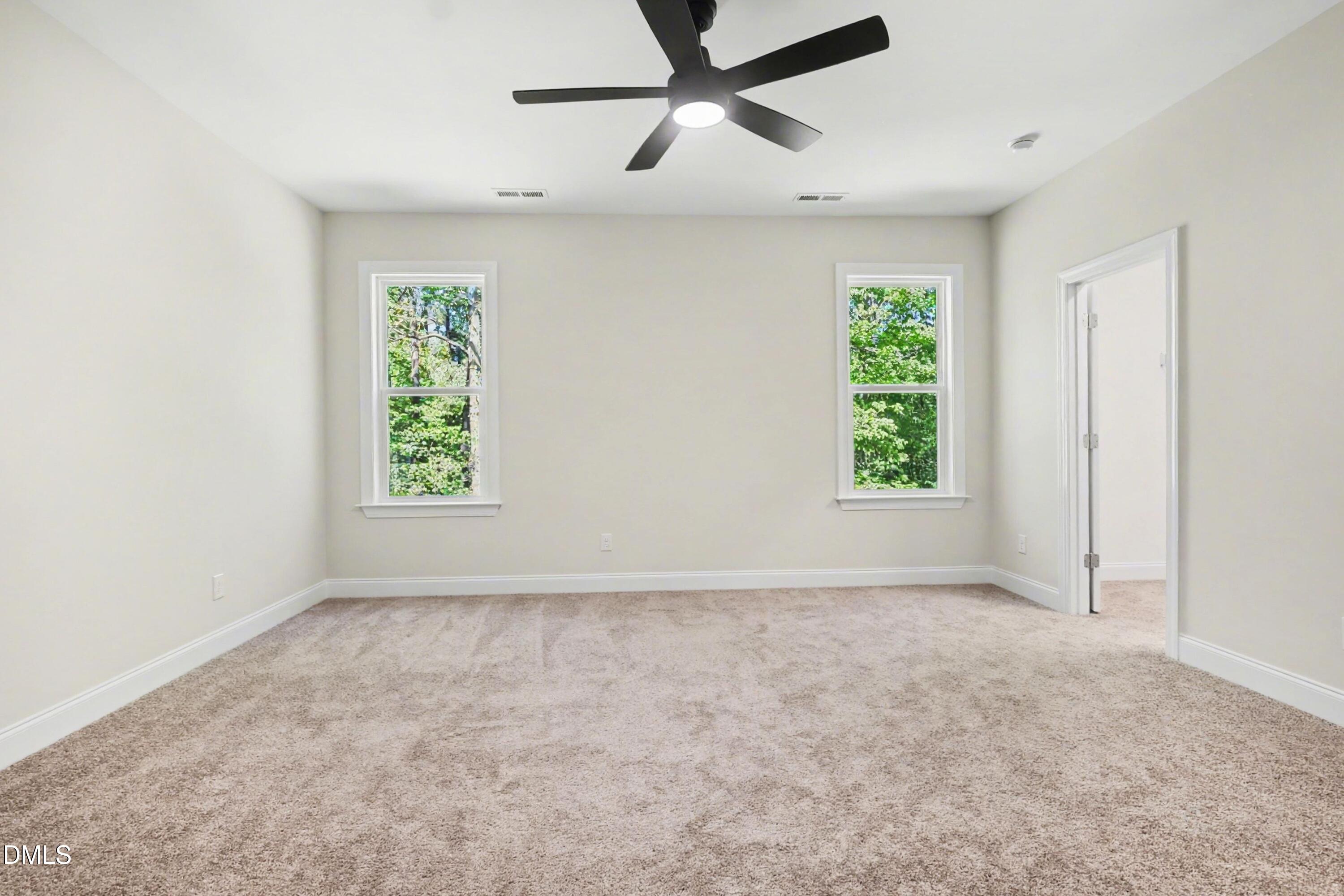 902 Southwest Maynard Road Cary, NC 27511 - Photo 12 of 45 file_7694