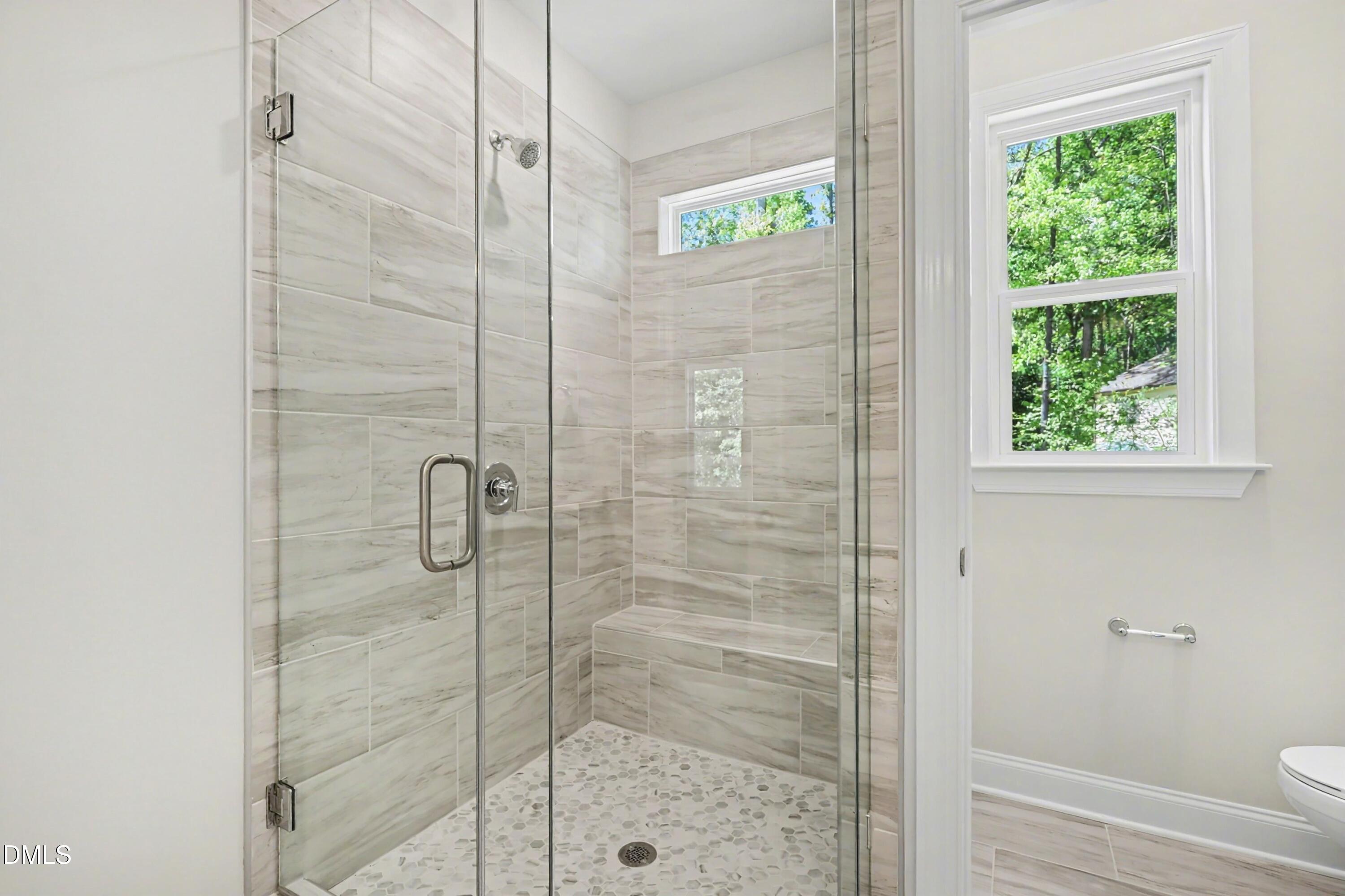 902 Southwest Maynard Road Cary, NC 27511 - Photo 14 of 45 file_2612