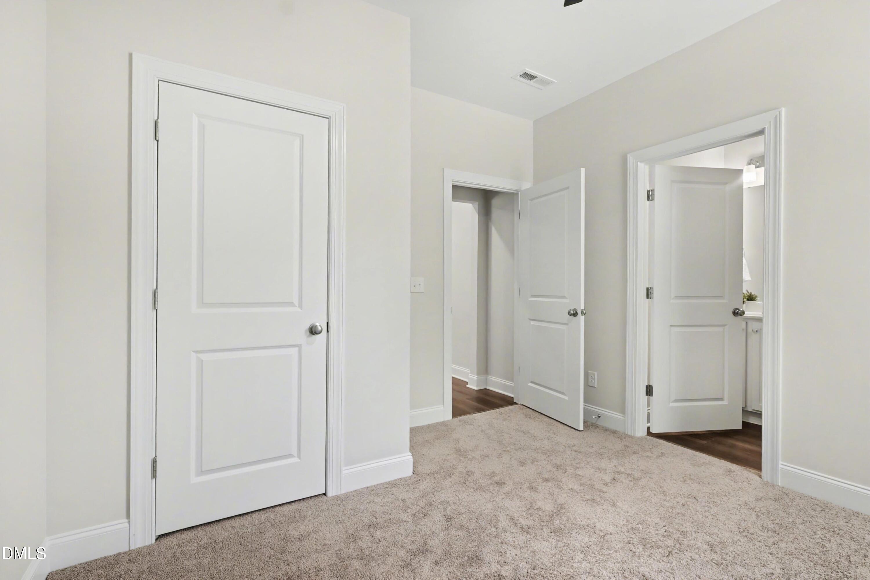 902 Southwest Maynard Road Cary, NC 27511 - Photo 15 of 45 file_8507