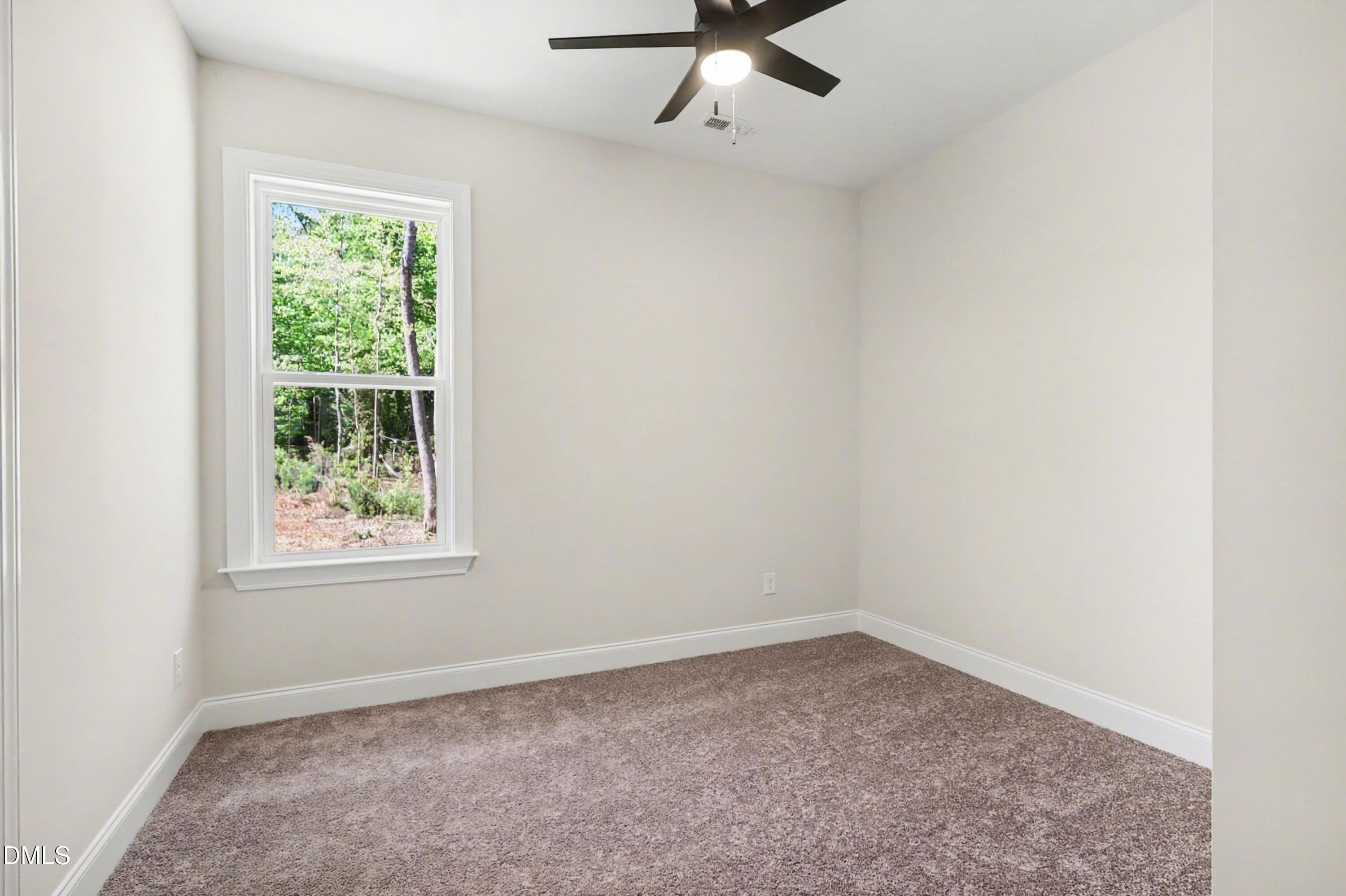 902 Southwest Maynard Road Cary, NC 27511 - Photo 16 of 45 file_3216