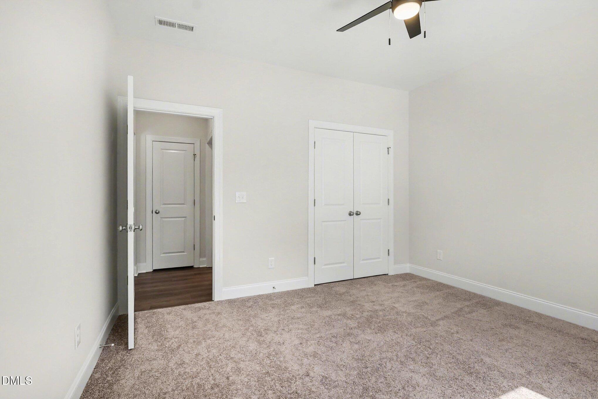 902 Southwest Maynard Road Cary, NC 27511 - Photo 18 of 45 902 front bedroom 1