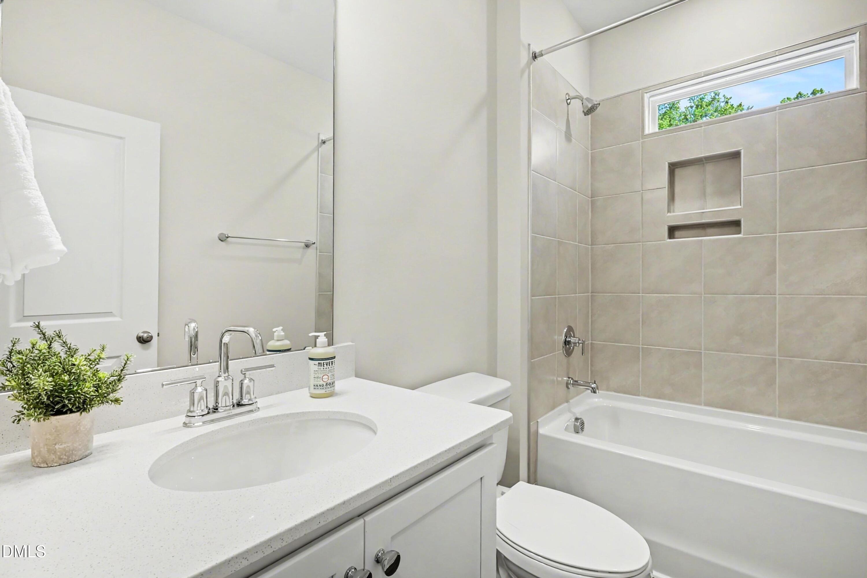 902 Southwest Maynard Road Cary, NC 27511 - Photo 20 of 45 file_2905