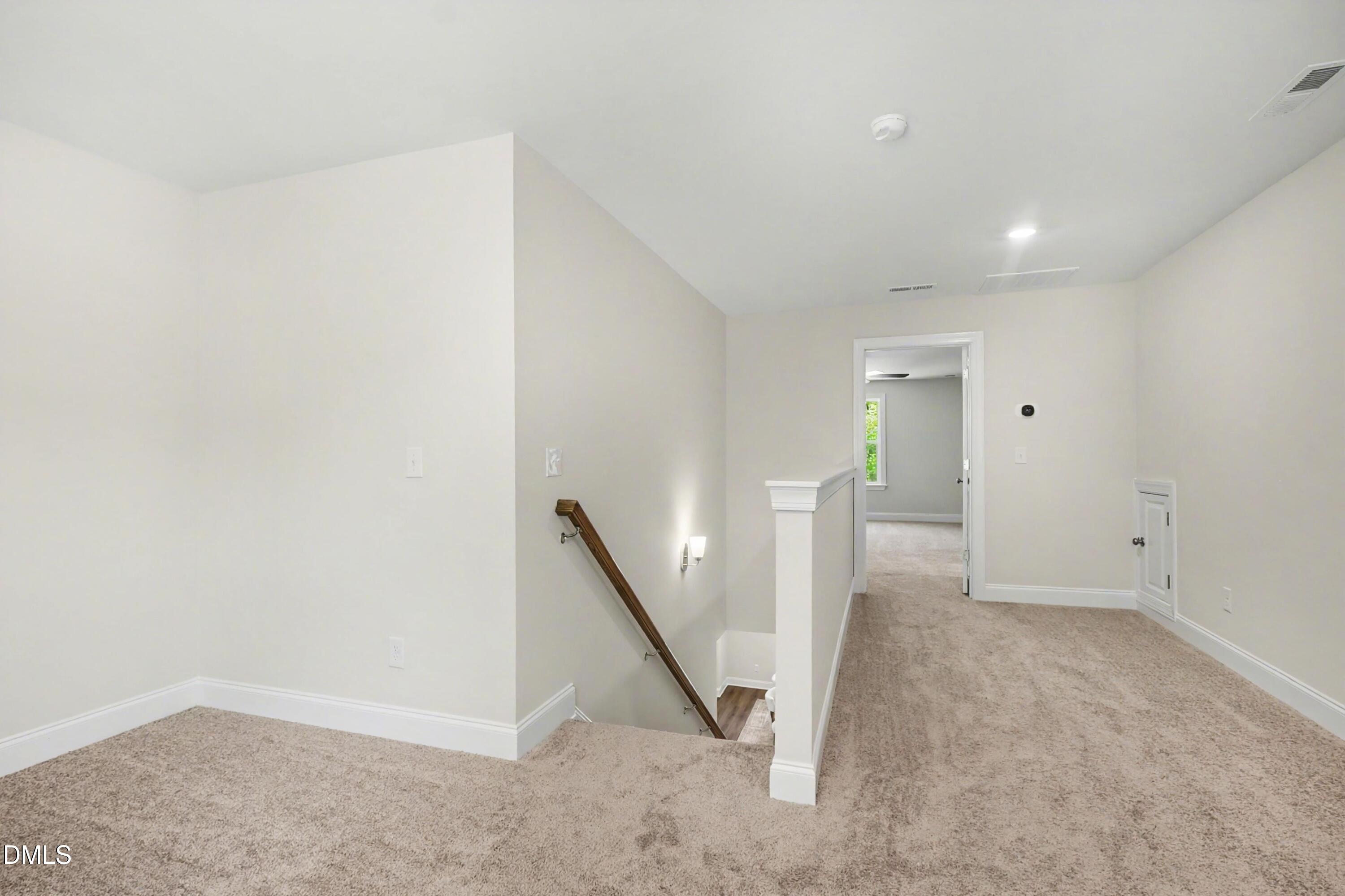 902 Southwest Maynard Road Cary, NC 27511 - Photo 21 of 45 file_5902