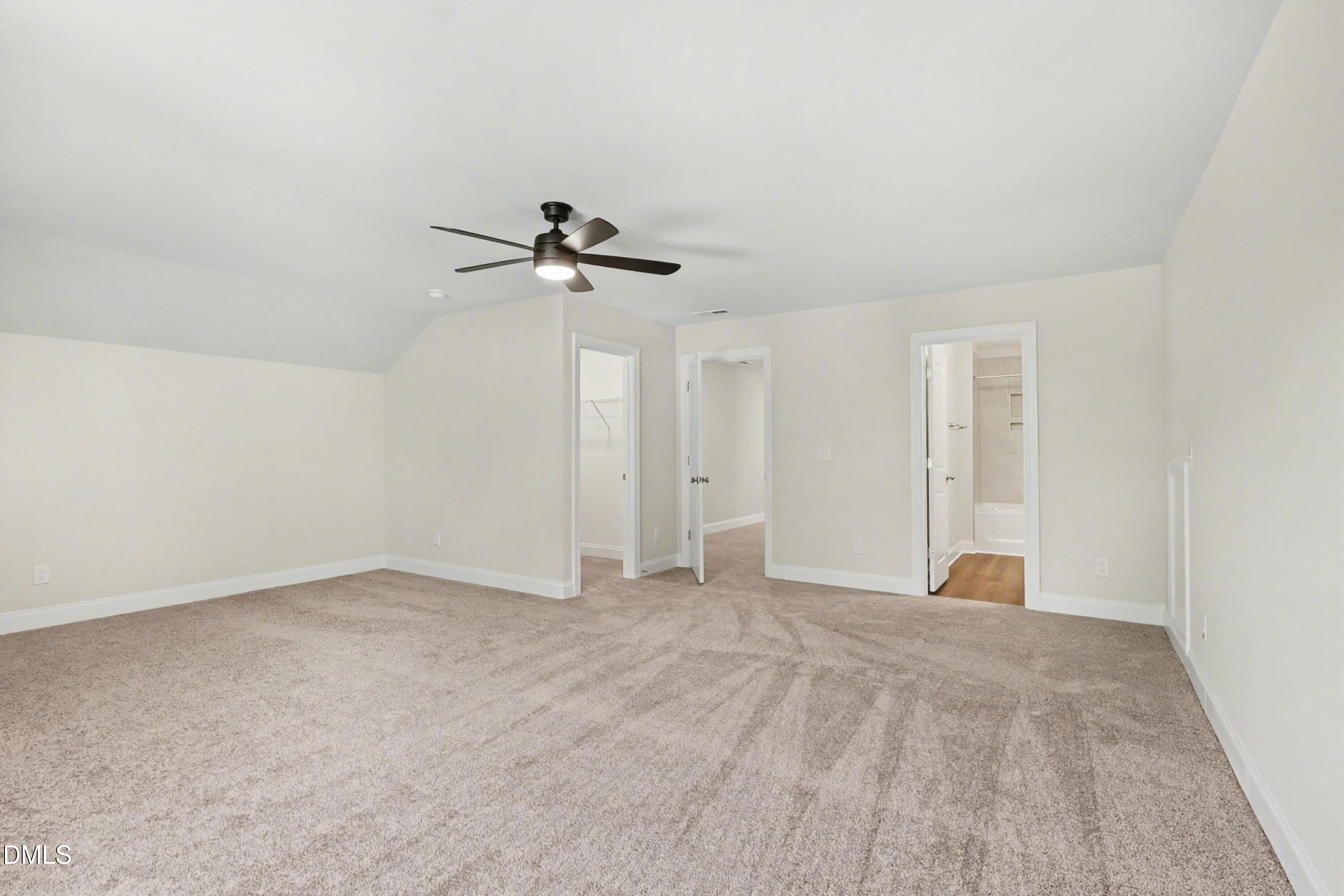 902 Southwest Maynard Road Cary, NC 27511 - Photo 22 of 45 file_4344