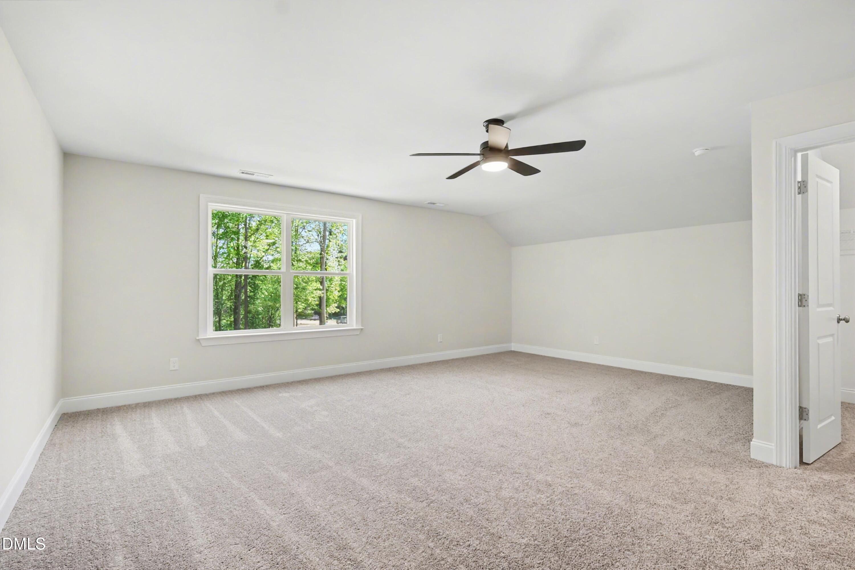 902 Southwest Maynard Road Cary, NC 27511 - Photo 23 of 45 file_7347 (1)