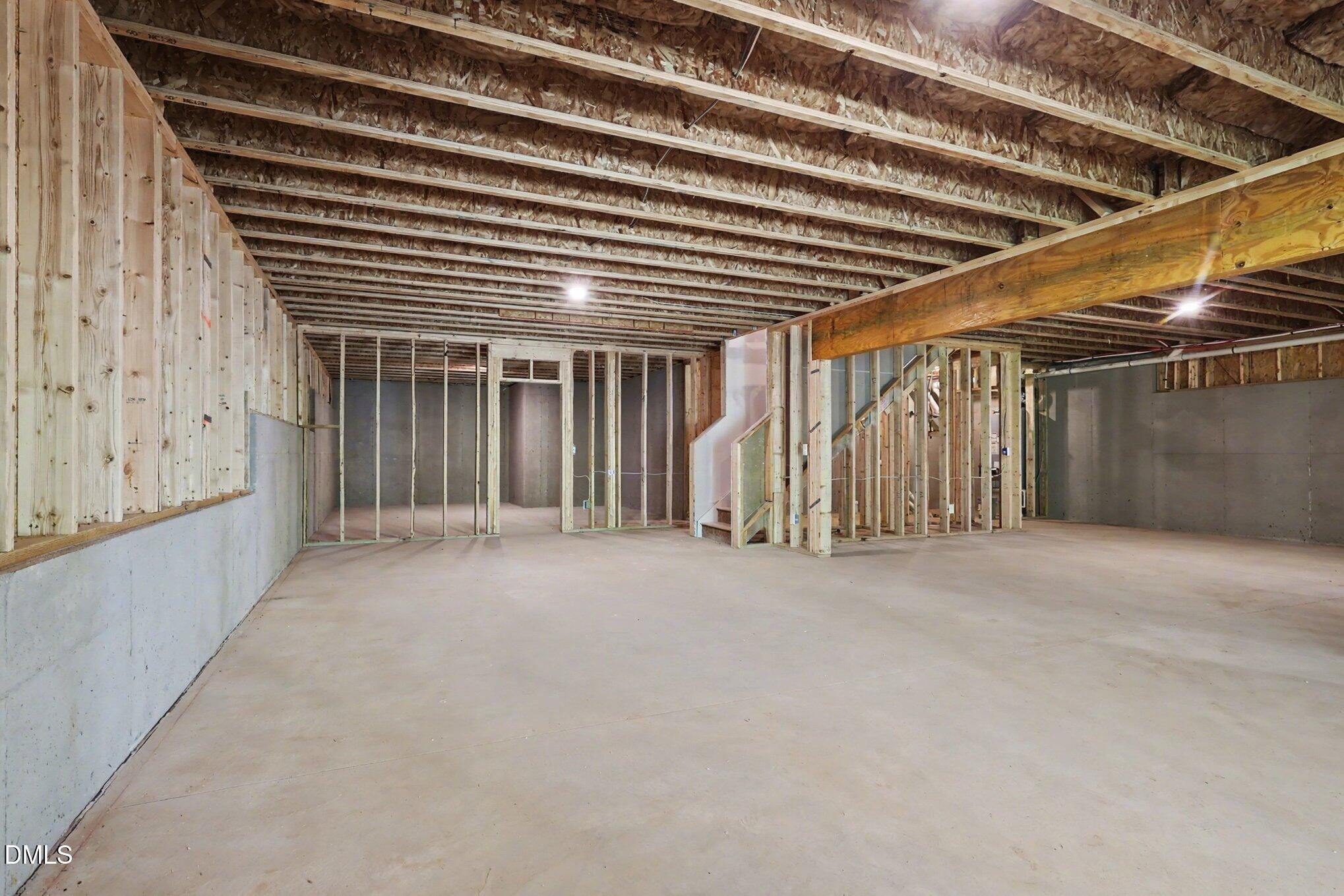 902 Southwest Maynard Road Cary, NC 27511 - Photo 26 of 45 034_kv0a2206_663