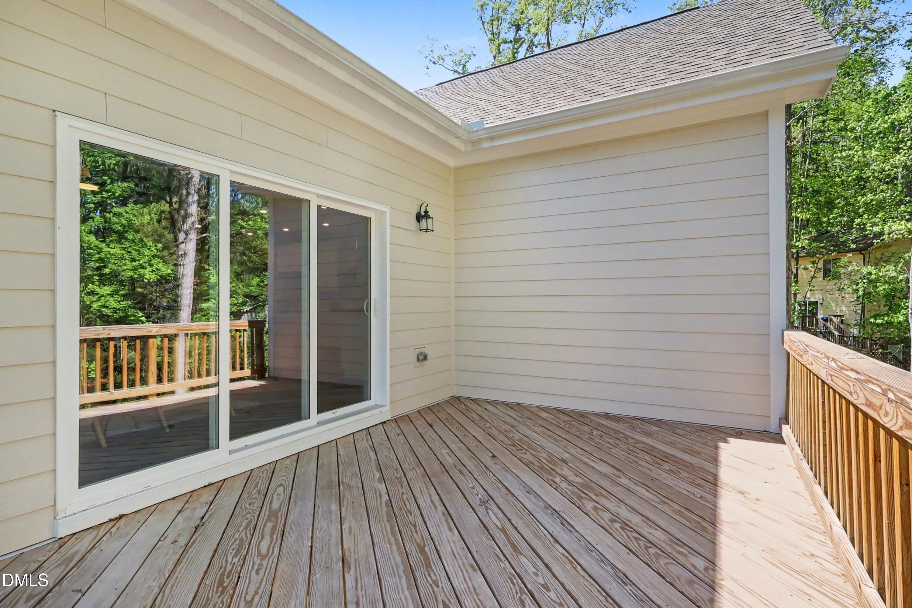 902 Southwest Maynard Road Cary, NC 27511 - Photo 28 of 45 file_5205 (1)