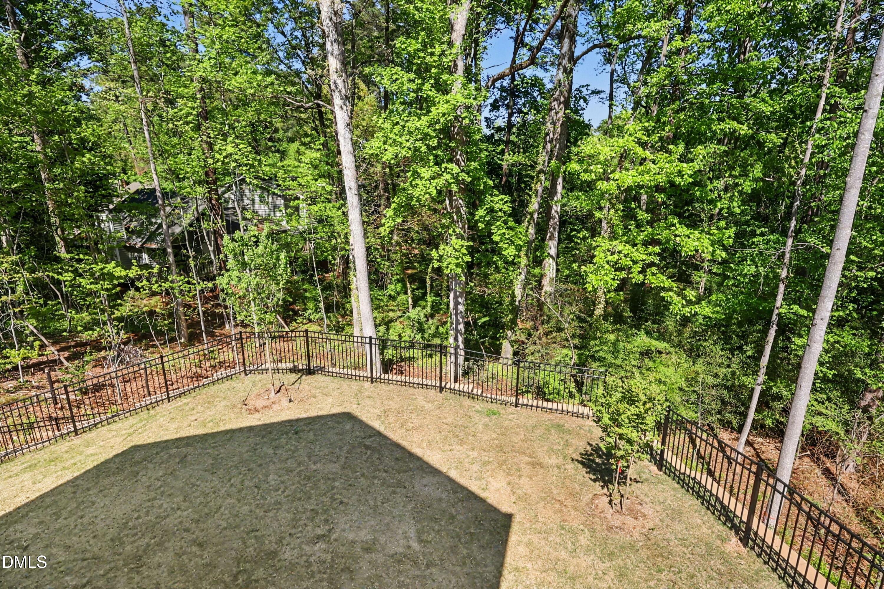902 Southwest Maynard Road Cary, NC 27511 - Photo 29 of 45 file_3972