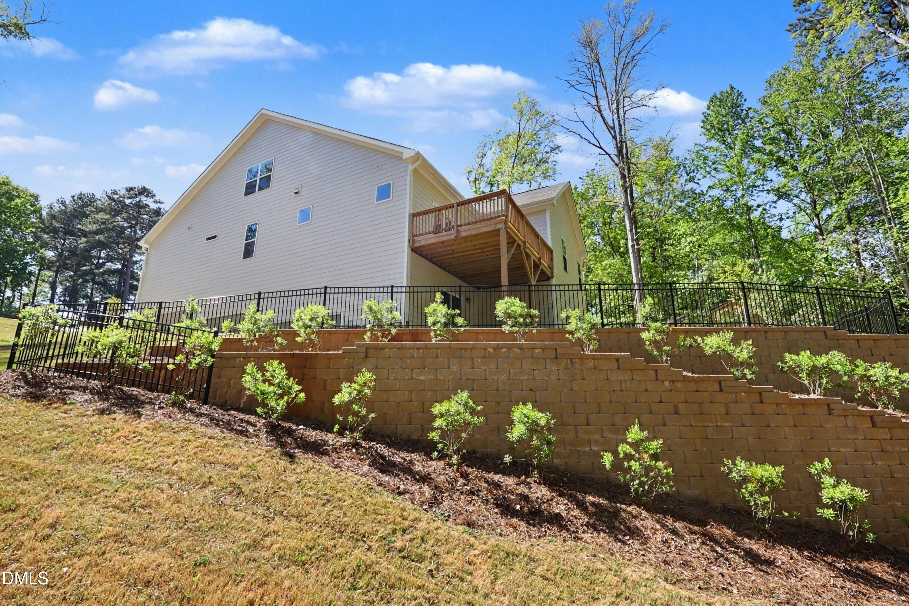 902 Southwest Maynard Road Cary, NC 27511 - Photo 31 of 45 file_9299
