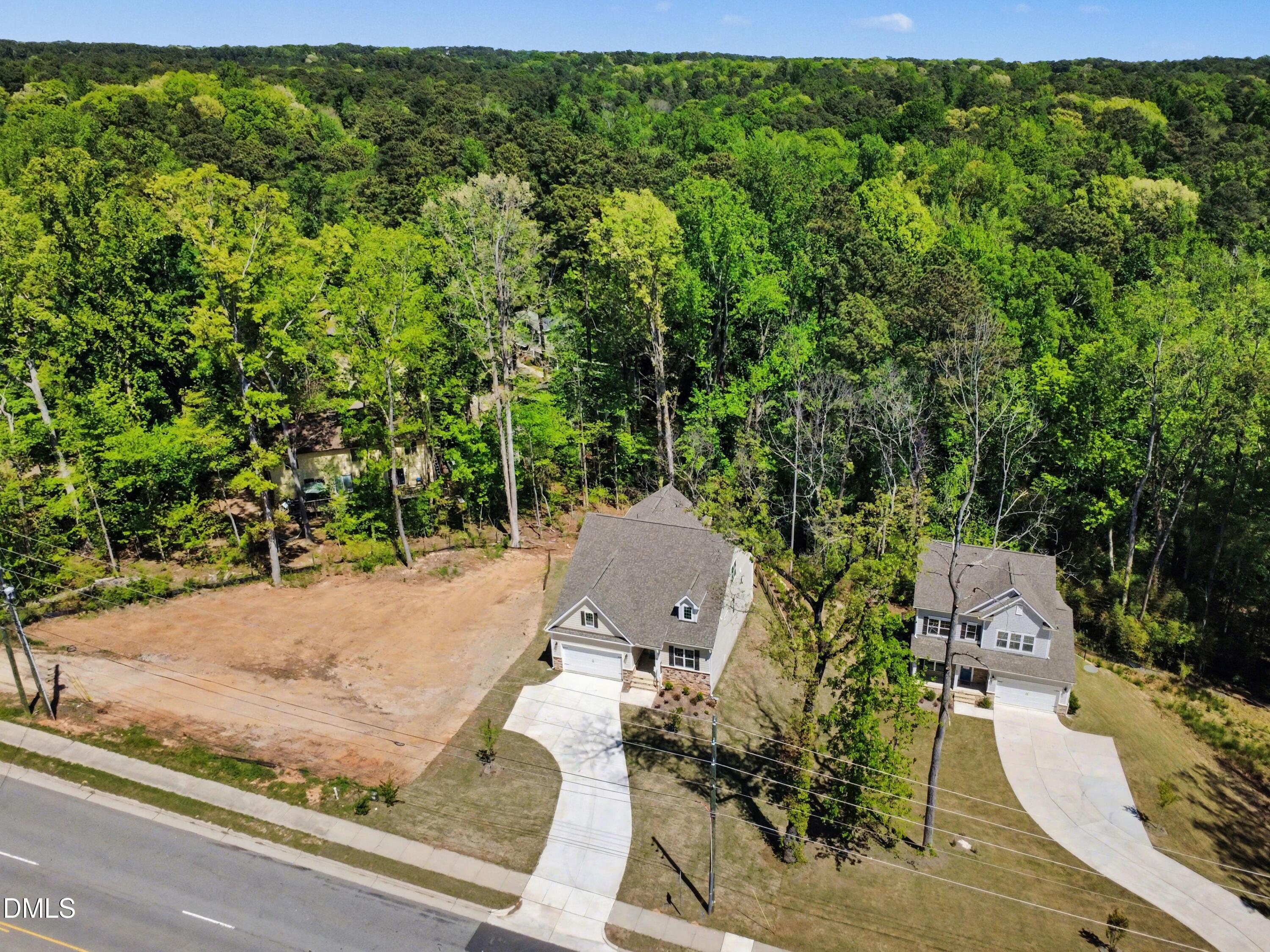 902 Southwest Maynard Road Cary, NC 27511 - Photo 32 of 45 file_4389