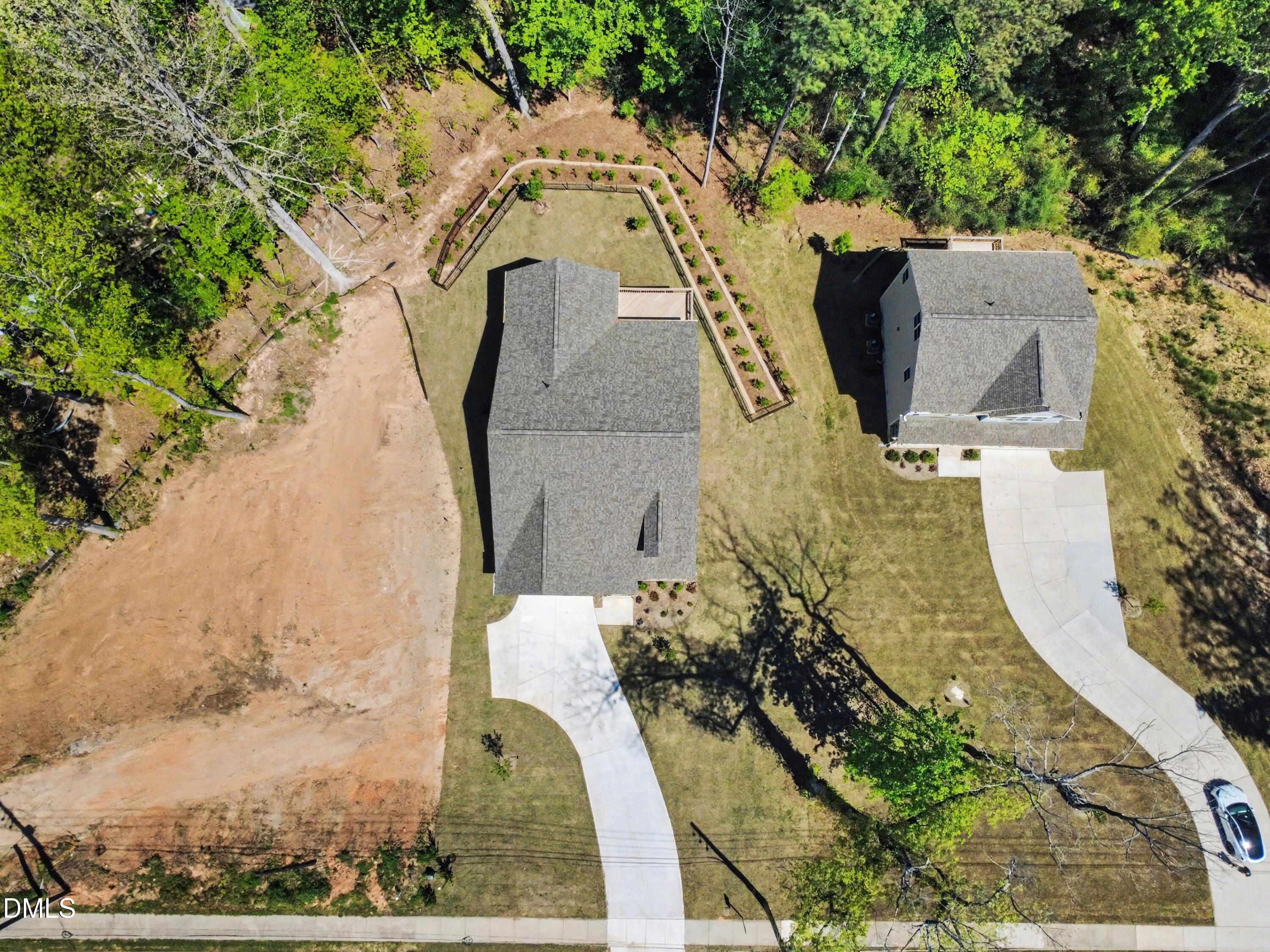 902 Southwest Maynard Road Cary, NC 27511 - Photo 33 of 45 file_8724