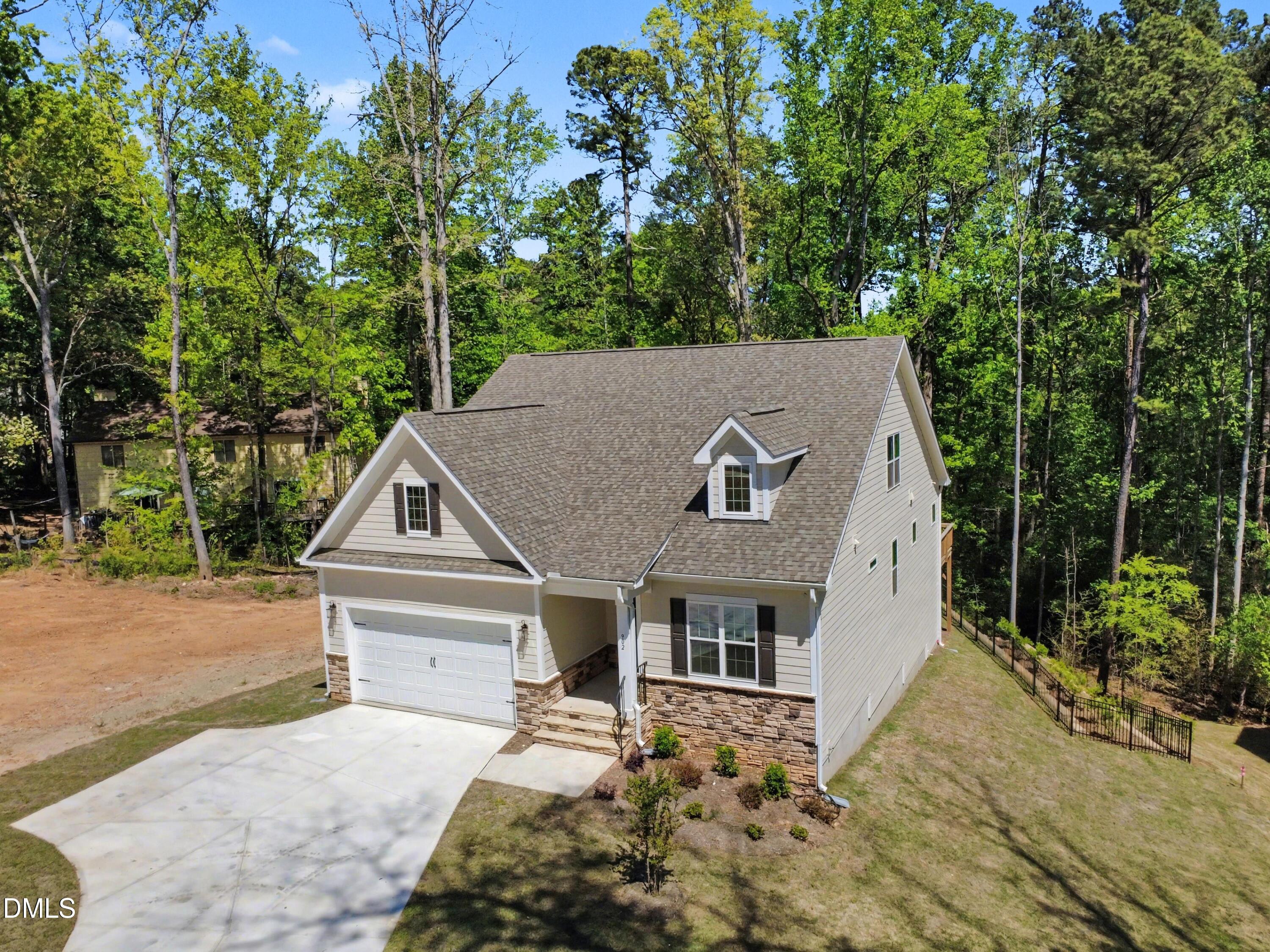 902 Southwest Maynard Road Cary, NC 27511 - Photo 34 of 45 file_8084