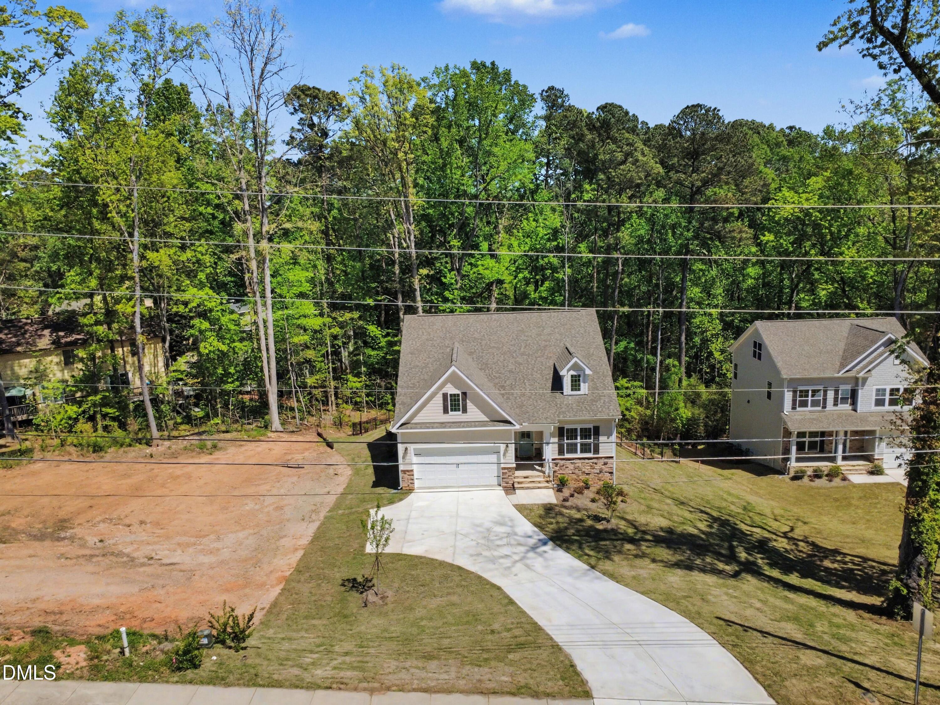 902 Southwest Maynard Road Cary, NC 27511 - Photo 35 of 45 file_4375