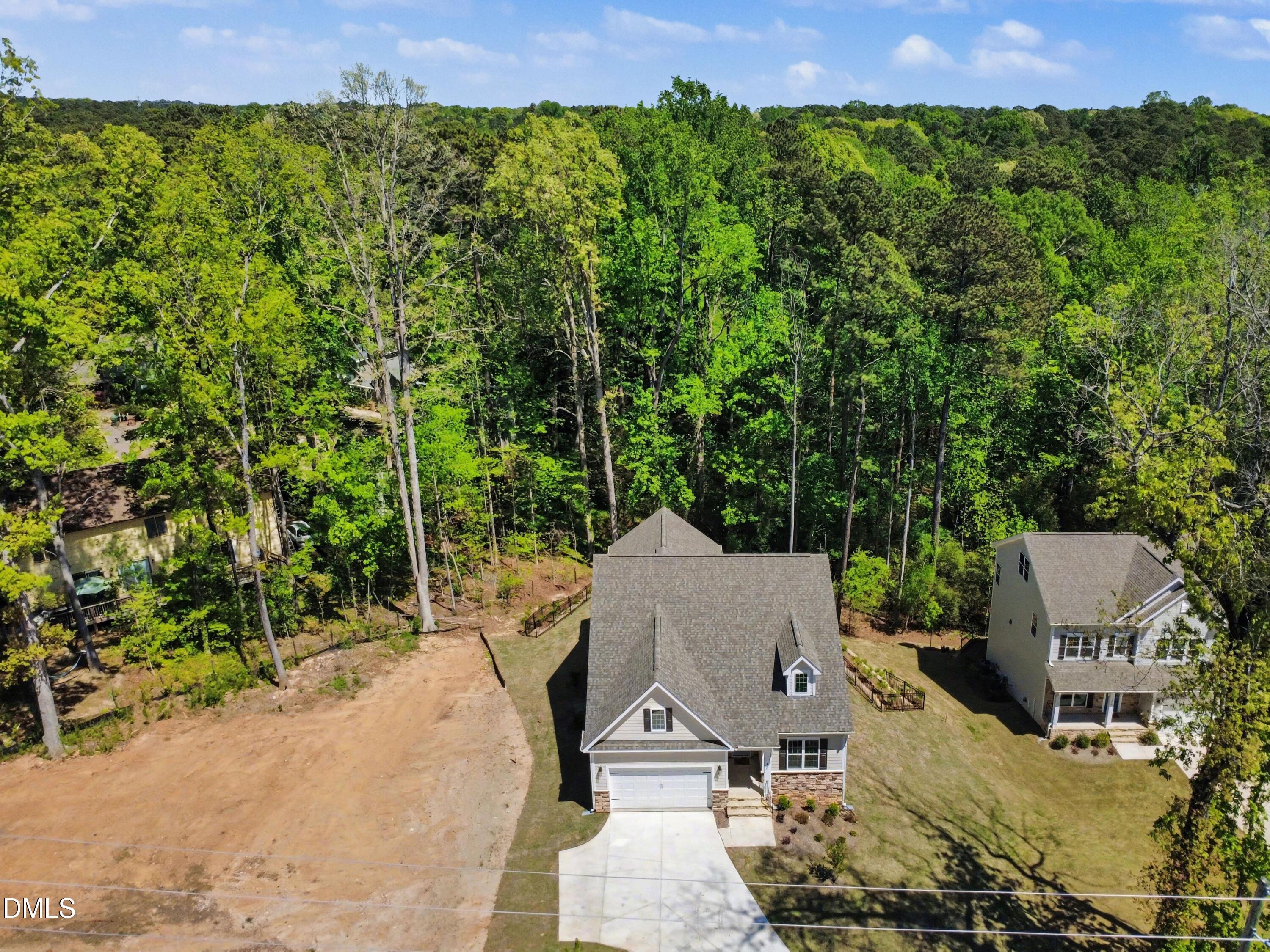 902 Southwest Maynard Road Cary, NC 27511 - Photo 36 of 45 file_3827