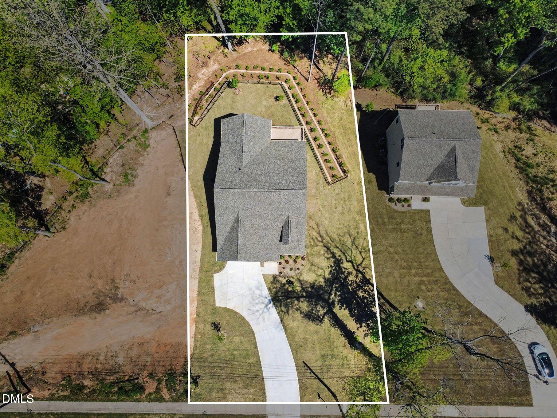 902 Southwest Maynard Road Cary, NC 27511 - Photo 37 of 45 file_1361