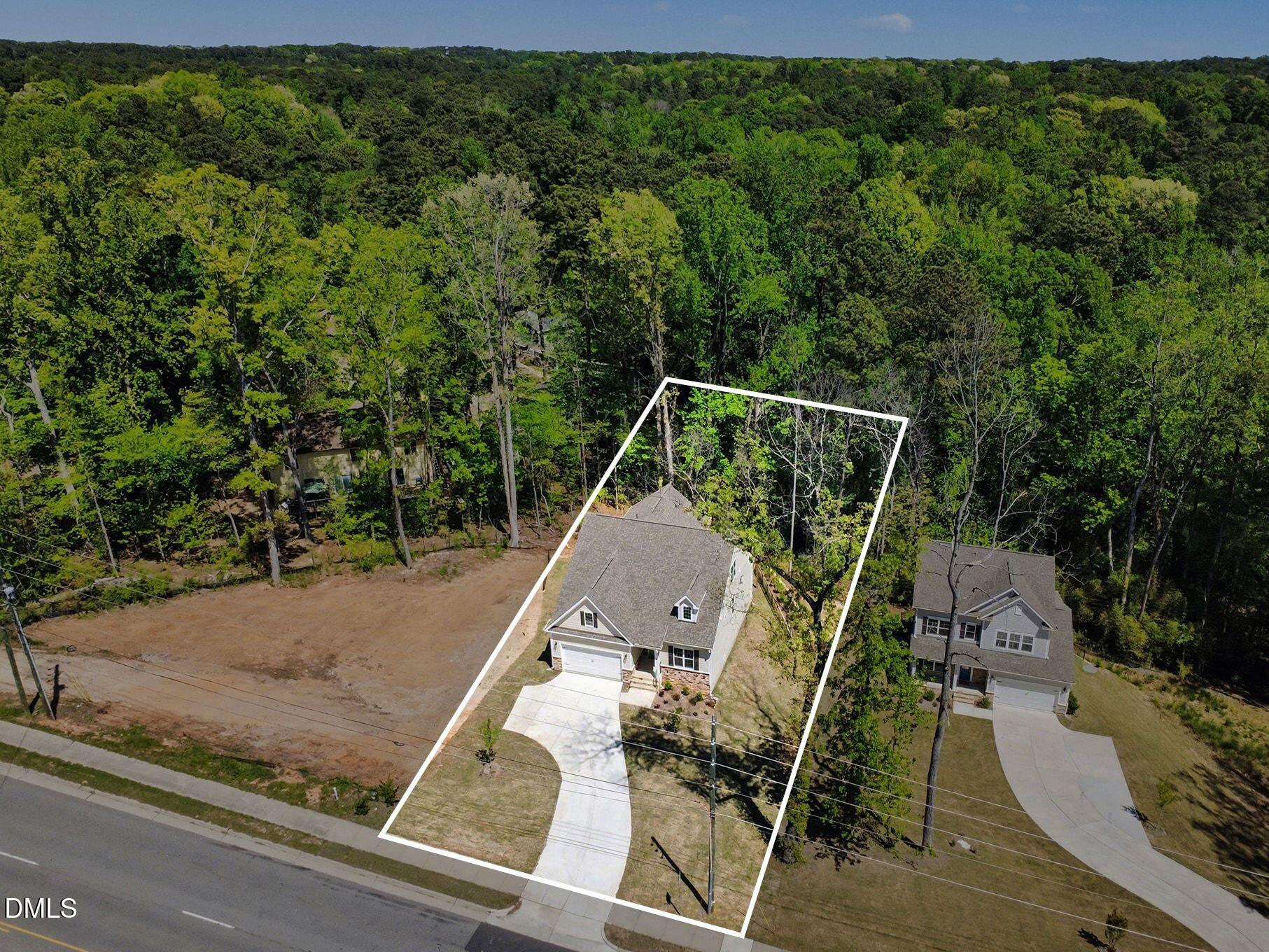 902 Southwest Maynard Road Cary, NC 27511 - Photo 38 of 45 file_8186