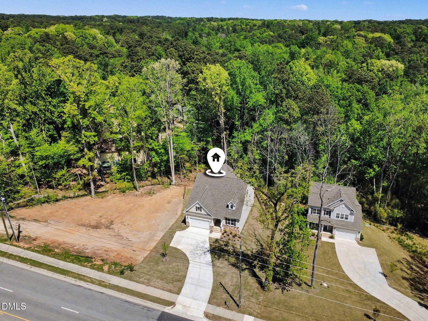 902 Southwest Maynard Road Cary, NC 27511 - Photo 39 of 45 file_9520
