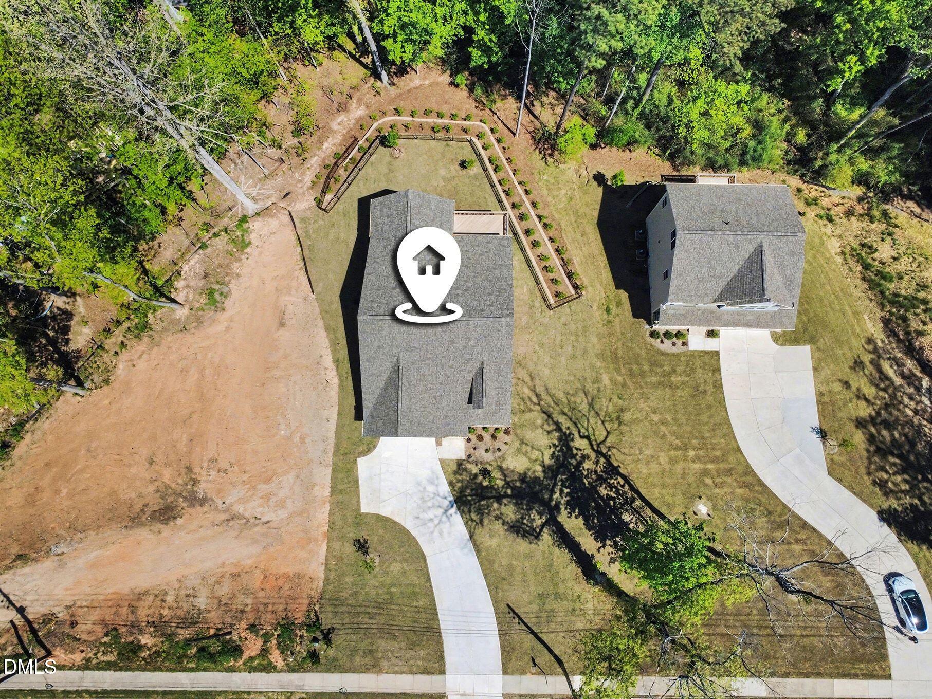 902 Southwest Maynard Road Cary, NC 27511 - Photo 40 of 45 file_4630