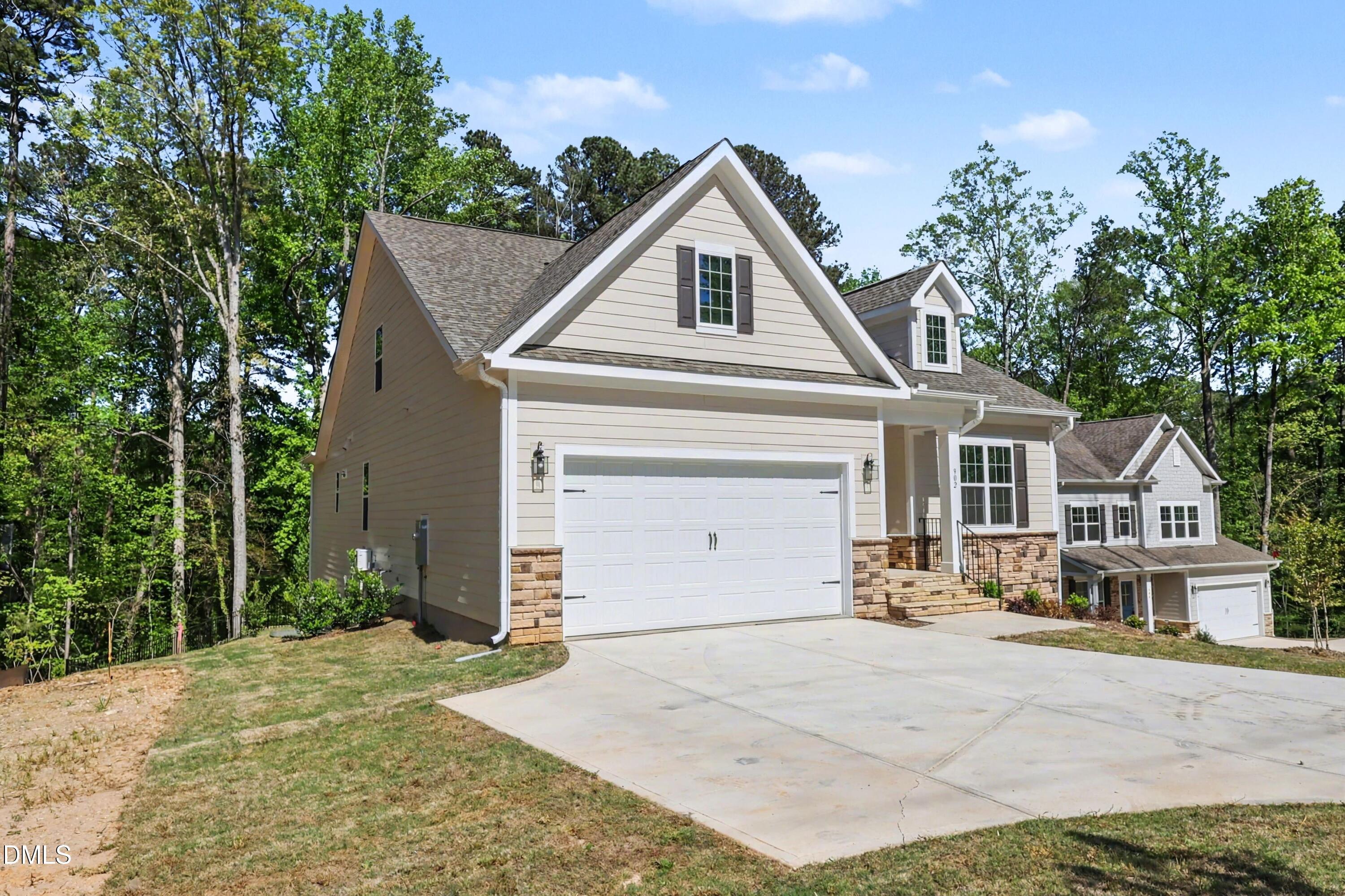 902 Southwest Maynard Road Cary, NC 27511 - Photo 3 of 45 file_3595