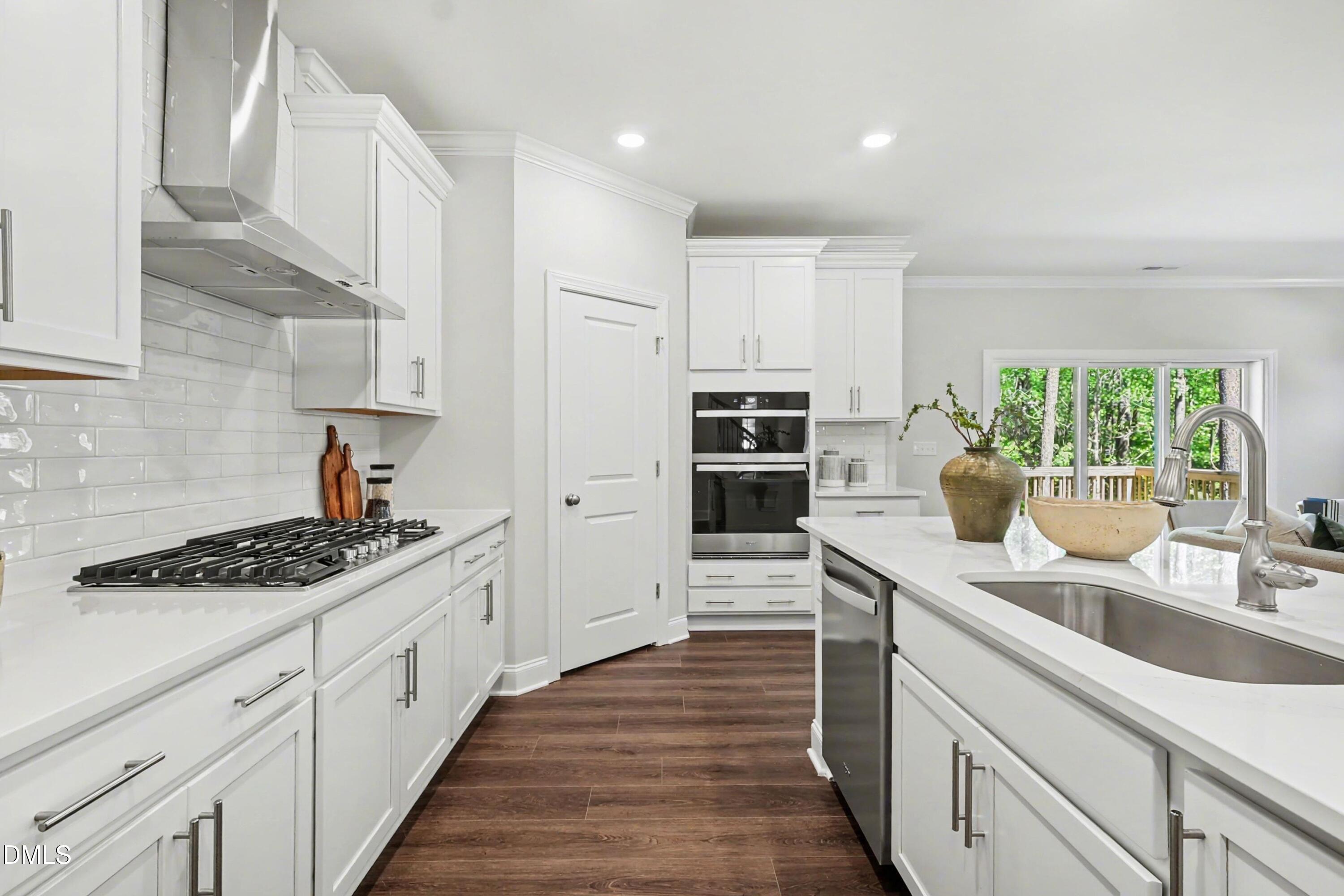 902 Southwest Maynard Road Cary, NC 27511 - Photo 6 of 45 file_7199